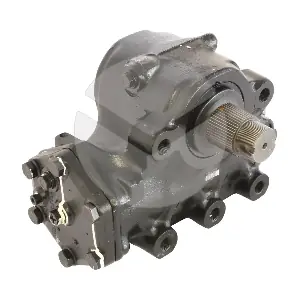 103801 APS-Rema Germany
