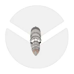 721690 APS-Rema Germany