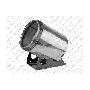 500059674 IVECO