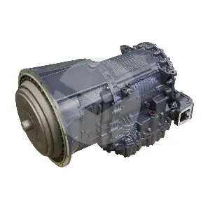 511270 APS-Rema Germany