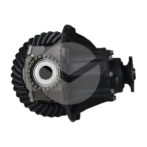 409280 APS-Rema Germany