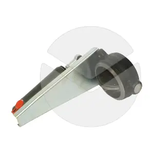 830460 APS-Rema Germany