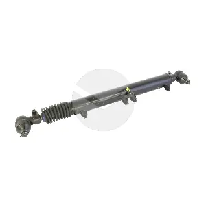 203831 APS-Rema Germany