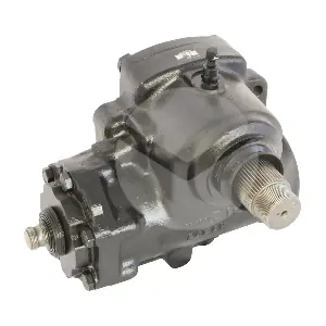 103881 APS-Rema Germany
