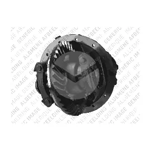 1726328 DAF