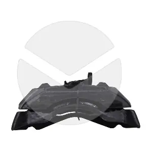 A0014203401 MERCEDES-BENZ