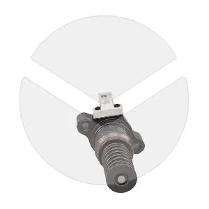 1625753 DAF