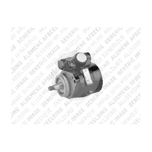 APS-Rema Germany 350990
