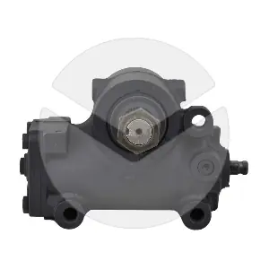 APS-Rema Germany 101151 Рульовий механізм
