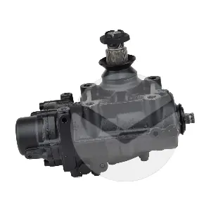 APS-Rema Germany 103261 Рульовий механізм