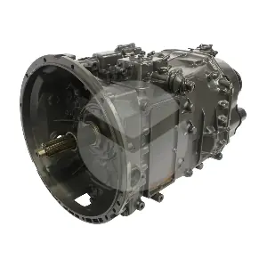 3190000 VOLVO