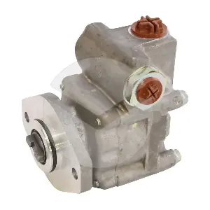 352990 APS-Rema Germany