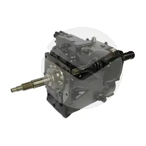 508010 APS-Rema Germany