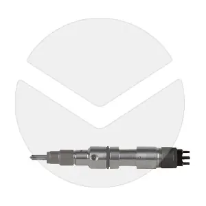 721700 APS-Rema Germany