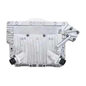 1686804 DAF