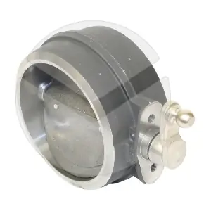 830330 APS-Rema Germany
