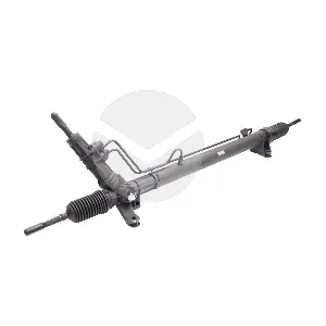 4416194 OPEL