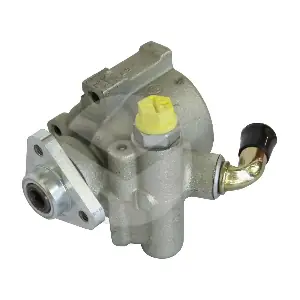 APS-Rema Germany 300370