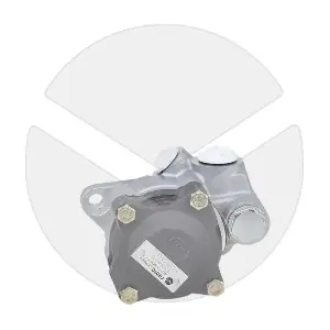 2107953 Schaeffler LuK