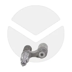 721927 APS-Rema Germany