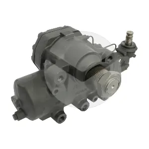 1805096 DAF
