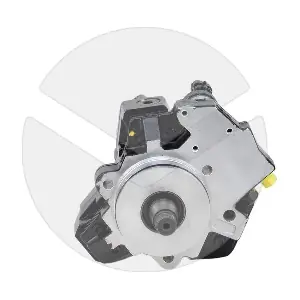711660 APS-Rema Germany