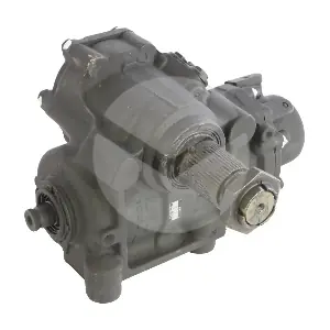 105161 APS-Rema Germany