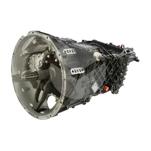 508760 APS-Rema Germany