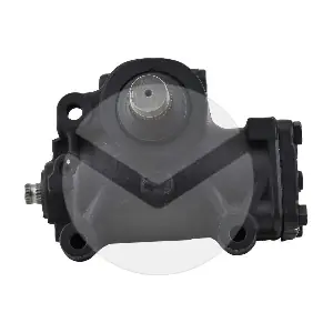 102461 APS-Rema Germany