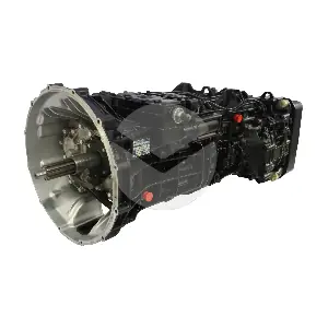 512970 APS-Rema Germany
