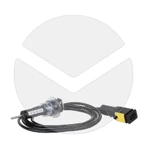 610271 APS-Rema Germany