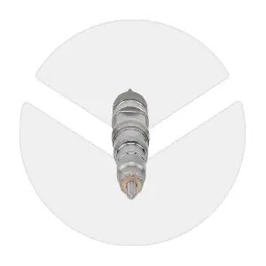 721770 APS-Rema Germany