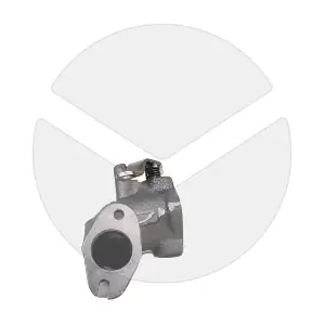 830960 APS-Rema Germany
