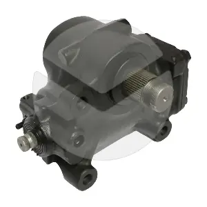 105961 APS-Rema Germany