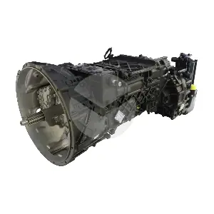 1692747 DAF