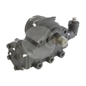 109341 APS-Rema Germany
