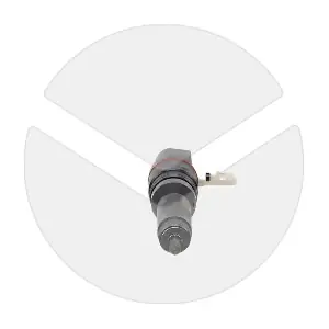 721942 APS-Rema Germany