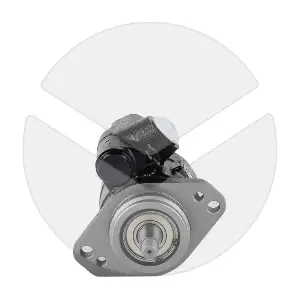 353550 APS-Rema Germany