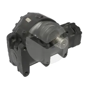 108801 APS-Rema Germany