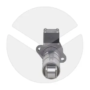 710261 APS-Rema Germany