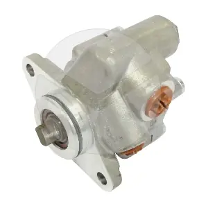 352650 APS-Rema Germany