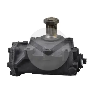 105281 APS-Rema Germany