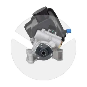 APS-Rema Germany 381870