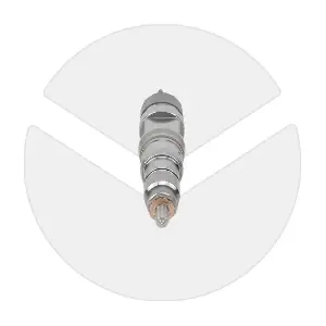 721650 APS-Rema Germany