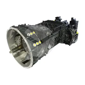 514820 APS-Rema Germany