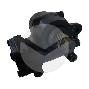 103521 APS-Rema Germany