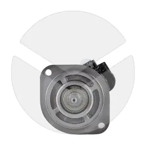 352530 APS-Rema Germany