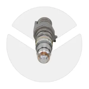 721951 APS-Rema Germany