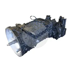 1605589 DAF