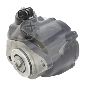 12263 DT Spare Parts